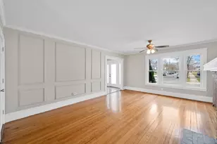 186 Belvidere St, Springfield, MA 01108 - Photo 6