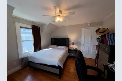 26 Kirtland St, Lynn, MA 01905 - Photo 6