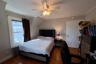26 Kirtland St, Lynn, MA 01905 - Photo 6