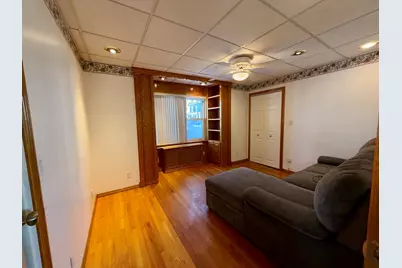 26 Kirtland St, Lynn, MA 01905 - Photo 16