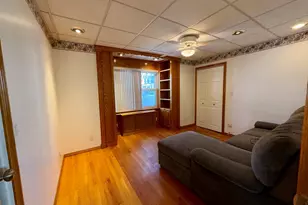26 Kirtland St, Lynn, MA 01905 - Photo 16