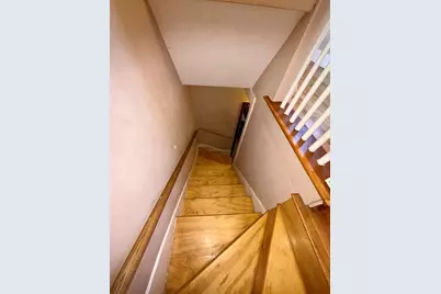 26 Kirtland St, Lynn, MA 01905 - Photo 26