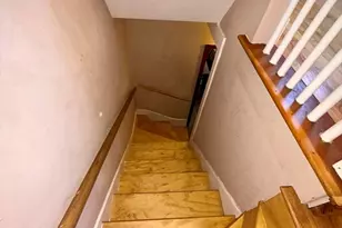 26 Kirtland St, Lynn, MA 01905 - Photo 26