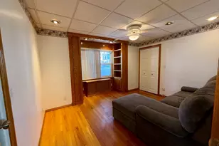 26 Kirtland St, Lynn, MA 01905 - Photo 16