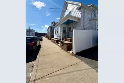 26 Kirtland St, Lynn, MA 01905 - Photo 4