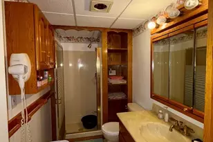 26 Kirtland St, Lynn, MA 01905 - Photo 24