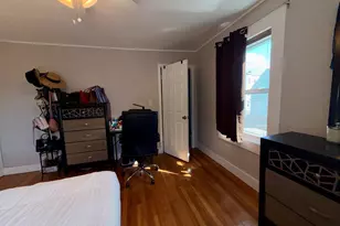 26 Kirtland St, Lynn, MA 01905 - Photo 10