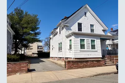 26 Kirtland St, Lynn, MA 01905 - Photo 1