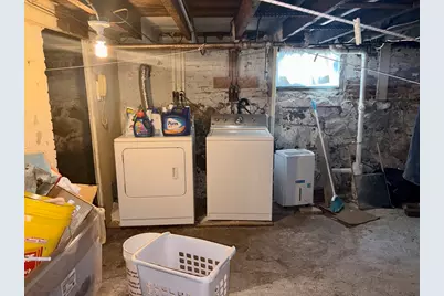 26 Kirtland St, Lynn, MA 01905 - Photo 28