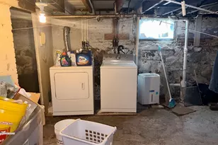 26 Kirtland St, Lynn, MA 01905 - Photo 28