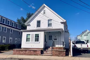 26 Kirtland St, Lynn, MA 01905 - Photo 2