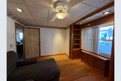 26 Kirtland St, Lynn, MA 01905 - Photo 14