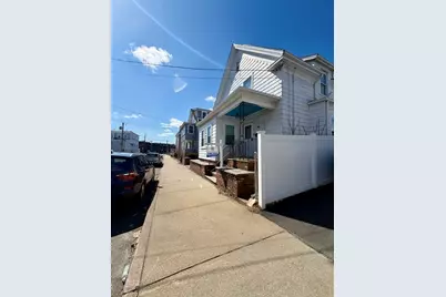 26 Kirtland St, Lynn, MA 01905 - Photo 4