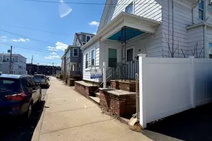 26 Kirtland St, Lynn, MA 01905 - Photo 4