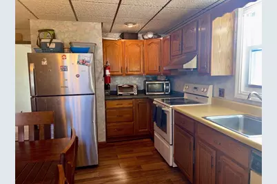 26 Kirtland St, Lynn, MA 01905 - Photo 20