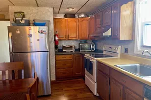 26 Kirtland St, Lynn, MA 01905 - Photo 20