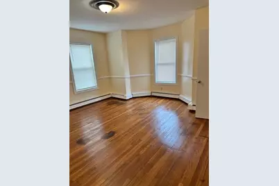 44 Timson Street #2, Lynn, MA 01902 - Photo 1