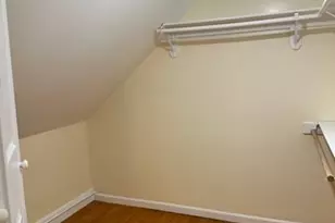 44 Timson St, Lynn, MA 01902 - Photo 4