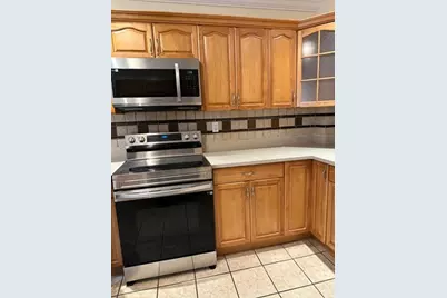 44 Timson Street #2, Lynn, MA 01902 - Photo 10