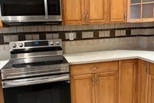 44 Timson St, Lynn, MA 01902 - Photo 10