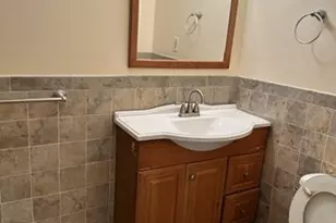 44 Timson St, Lynn, MA 01902 - Photo 14