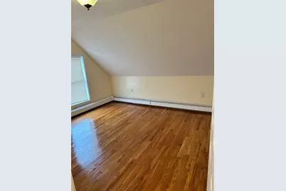 44 Timson Street #2, Lynn, MA 01902 - Photo 6