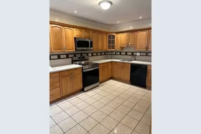 44 Timson Street #2, Lynn, MA 01902 - Photo 12