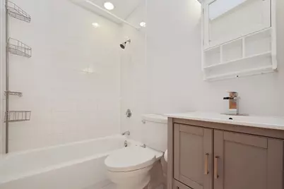 107 South #3D, Boston, MA 02111 - Photo 10