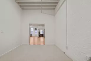 107 S, Boston, MA 02111 - Photo 6