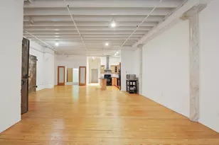 107 S, Boston, MA 02111 - Photo 4