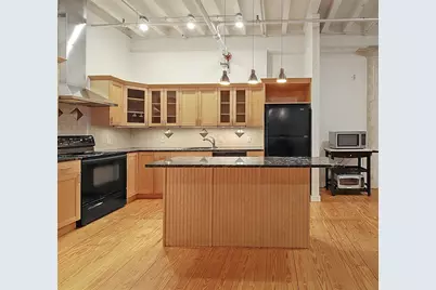 107 South #3D, Boston, MA 02111 - Photo 4