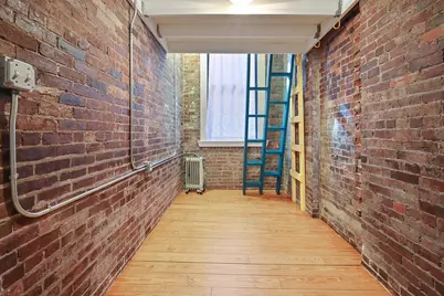 107 South #3D, Boston, MA 02111 - Photo 8