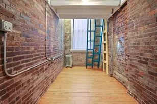 107 S, Boston, MA 02111 - Photo 8