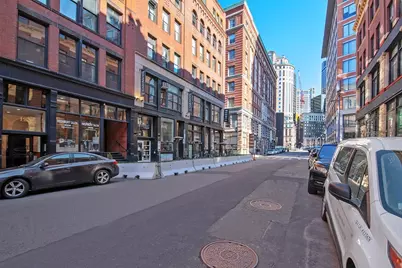 107 South #3D, Boston, MA 02111 - Photo 14