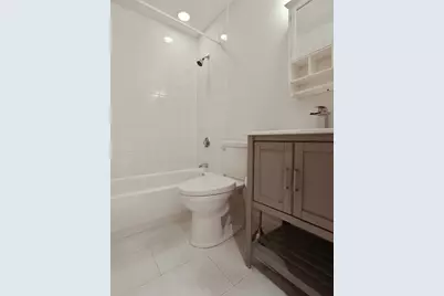 107 South #3D, Boston, MA 02111 - Photo 12