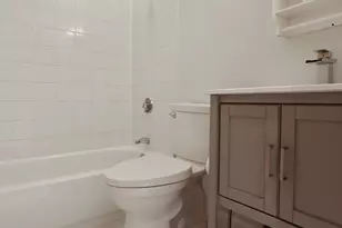 107 S, Boston, MA 02111 - Photo 12