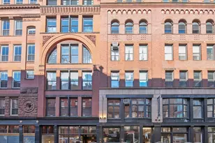 107 S, Boston, MA 02111 - Photo 14