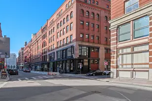 107 S, Boston, MA 02111 - Photo 16