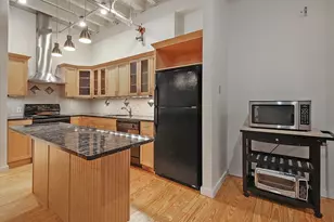 107 S, Boston, MA 02111 - Photo 2