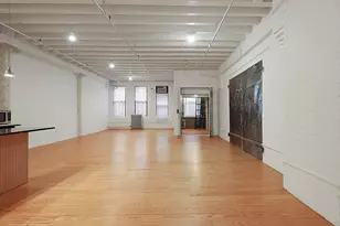 107 S, Boston, MA 02111 - Photo 6