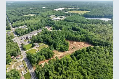 168 Bedford St., Lots 1,2 & 3, Lakeville, MA 02347 - Photo 6