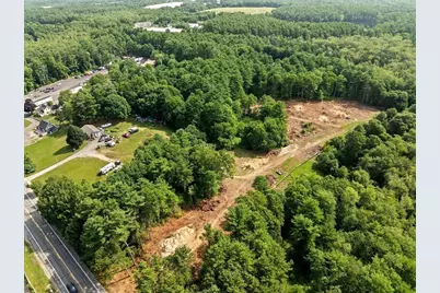 168 Bedford St., Lots 1,2 & 3, Lakeville, MA 02347 - Photo 10