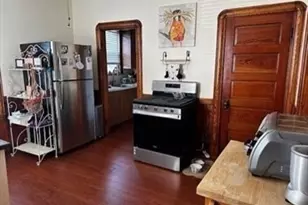 154-156 Tracy Ave, Lynn, MA 01902 - Photo 12