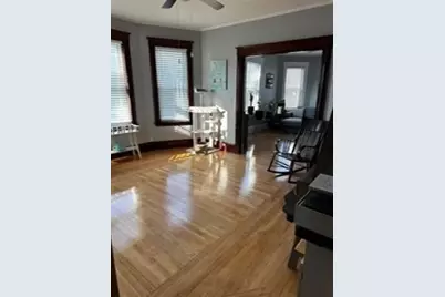 154-156 Tracy Ave, Lynn, MA 01902 - Photo 8