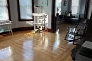 154-156 Tracy Ave, Lynn, MA 01902 - Photo 8