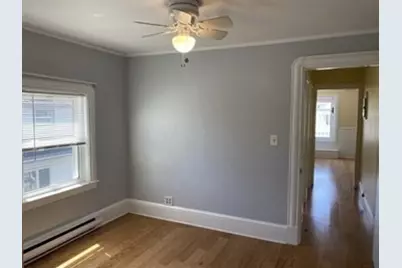 154-156 Tracy Ave, Lynn, MA 01902 - Photo 22