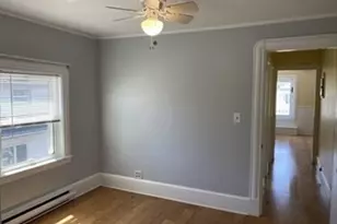 154-156 Tracy Ave, Lynn, MA 01902 - Photo 22