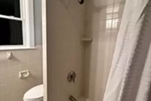 154-156 Tracy Ave, Lynn, MA 01902 - Photo 16