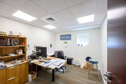 745 E Squantum St, Quincy, MA 02171 - Photo 16