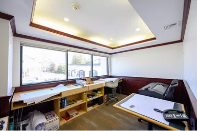 745 E Squantum St, Quincy, MA 02171 - Photo 18